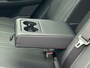 BYD Seal U 1.5 DM-i FWD Boost PHEV 218PK Pano/Dak, Head/Up Adapt.Cruise/Control,360-Camera, NEW, BTW!!
