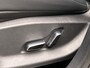 BYD Seal U 1.5 DM-i FWD Boost PHEV 218PK Pano/Dak, Head/Up Adapt.Cruise/Control,360-Camera, NEW, BTW!!
