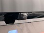 BYD Seal U 1.5 DM-i FWD Boost PHEV 218PK Pano/Dak, Head/Up Adapt.Cruise/Control,360-Camera, NEW, BTW!!