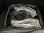 BYD Seal U 1.5 DM-i FWD Boost PHEV 218PK Pano/Dak, Head/Up Adapt.Cruise/Control,360-Camera, NEW, BTW!!