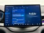 BYD Seal U 1.5 DM-i FWD Boost PHEV 218PK Pano/Dak, Head/Up Adapt.Cruise/Control,360-Camera, NEW, BTW!!