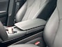 BYD Seal U 1.5 DM-i FWD Boost PHEV 218PK Pano/Dak, Head/Up Adapt.Cruise/Control,360-Camera, NEW, BTW!!