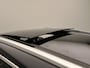 BYD Seal U 1.5 DM-i FWD Boost PHEV 218PK Pano/Dak, Head/Up Adapt.Cruise/Control,360-Camera, NEW, BTW!!