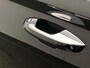 BYD Seal U 1.5 DM-i FWD Boost PHEV 218PK Pano/Dak, Head/Up Adapt.Cruise/Control,360-Camera, NEW, BTW!!
