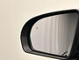 BYD Seal U 1.5 DM-i FWD Boost PHEV 218PK Pano/Dak, Head/Up Adapt.Cruise/Control,360-Camera, NEW, BTW!!