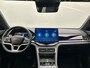 BYD Seal U 1.5 DM-i FWD Boost PHEV 218PK Pano/Dak, Head/Up Adapt.Cruise/Control,360-Camera, NEW, BTW!!