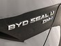 BYD Seal U 1.5 DM-i FWD Boost PHEV 218PK Pano/Dak, Head/Up Adapt.Cruise/Control,360-Camera, NEW, BTW!!