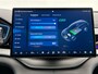 BYD Seal U 1.5 DM-i FWD Boost PHEV 218PK Pano/Dak, Head/Up Adapt.Cruise/Control,360-Camera, NEW, BTW!!