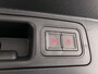 BYD Seal U 1.5 DM-i FWD Boost PHEV 218PK Pano/Dak, Head/Up Adapt.Cruise/Control,360-Camera, NEW, BTW!!