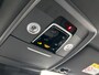 BYD Seal U 1.5 DM-i FWD Boost PHEV 218PK Pano/Dak, Head/Up Adapt.Cruise/Control,360-Camera, NEW, BTW!!
