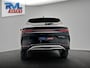 BYD Seal U 1.5 DM-i FWD Boost PHEV 218PK Pano/Dak, Head/Up Adapt.Cruise/Control,360-Camera, NEW, BTW!!