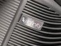 BYD Seal U 1.5 DM-i FWD Boost PHEV 218PK Pano/Dak, Head/Up Adapt.Cruise/Control,360-Camera, NEW, BTW!!