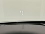 BYD Seal U 1.5 DM-i FWD Boost PHEV 218PK Pano/Dak, Head/Up Adapt.Cruise/Control,360-Camera, NEW, BTW!!