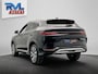 BYD Seal U 1.5 DM-i FWD Boost PHEV 218PK Pano/Dak, Head/Up Adapt.Cruise/Control,360-Camera, NEW, BTW!!