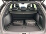 BYD Seal U 1.5 DM-i FWD Boost PHEV 218PK Pano/Dak, Head/Up Adapt.Cruise/Control,360-Camera, NEW, BTW!!