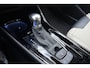 Toyota C-HR / C-HR+ 2.0 Hybrid Launch Edition SOH: 100% | Navigatie | Lederen bekleding | Stoelverwarming | Camera | Zwart dak | DAB Radio