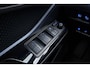 Toyota C-HR / C-HR+ 2.0 Hybrid Launch Edition SOH: 100% | Navigatie | Lederen bekleding | Stoelverwarming | Camera | Zwart dak | DAB Radio