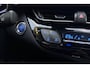 Toyota C-HR / C-HR+ 2.0 Hybrid Launch Edition SOH: 100% | Navigatie | Lederen bekleding | Stoelverwarming | Camera | Zwart dak | DAB Radio