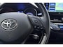 Toyota C-HR / C-HR+ 2.0 Hybrid Launch Edition SOH: 100% | Navigatie | Lederen bekleding | Stoelverwarming | Camera | Zwart dak | DAB Radio