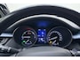 Toyota C-HR / C-HR+ 2.0 Hybrid Launch Edition SOH: 100% | Navigatie | Lederen bekleding | Stoelverwarming | Camera | Zwart dak | DAB Radio