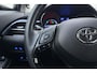 Toyota C-HR / C-HR+ 2.0 Hybrid Launch Edition SOH: 100% | Navigatie | Lederen bekleding | Stoelverwarming | Camera | Zwart dak | DAB Radio
