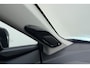 Toyota C-HR / C-HR+ 2.0 Hybrid Launch Edition SOH: 100% | Navigatie | Lederen bekleding | Stoelverwarming | Camera | Zwart dak | DAB Radio