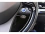 Toyota C-HR / C-HR+ 2.0 Hybrid Launch Edition SOH: 100% | Navigatie | Lederen bekleding | Stoelverwarming | Camera | Zwart dak | DAB Radio