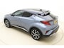 Toyota C-HR / C-HR+ 2.0 Hybrid Launch Edition SOH: 100% | Navigatie | Lederen bekleding | Stoelverwarming | Camera | Zwart dak | DAB Radio
