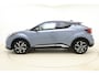 Toyota C-HR / C-HR+ 2.0 Hybrid Launch Edition SOH: 100% | Navigatie | Lederen bekleding | Stoelverwarming | Camera | Zwart dak | DAB Radio