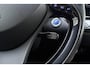 Toyota C-HR / C-HR+ 2.0 Hybrid Launch Edition SOH: 100% | Navigatie | Lederen bekleding | Stoelverwarming | Camera | Zwart dak | DAB Radio