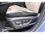 Toyota C-HR / C-HR+ 2.0 Hybrid Launch Edition SOH: 100% | Navigatie | Lederen bekleding | Stoelverwarming | Camera | Zwart dak | DAB Radio