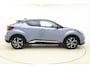 Toyota C-HR / C-HR+ 2.0 Hybrid Launch Edition SOH: 100% | Navigatie | Lederen bekleding | Stoelverwarming | Camera | Zwart dak | DAB Radio