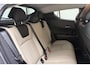Toyota C-HR / C-HR+ 2.0 Hybrid Launch Edition SOH: 100% | Navigatie | Lederen bekleding | Stoelverwarming | Camera | Zwart dak | DAB Radio