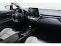 Toyota C-HR / C-HR+ 2.0 Hybrid Launch Edition SOH: 100% | Navigatie | Lederen bekleding | Stoelverwarming | Camera | Zwart dak | DAB Radio