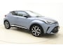 Toyota C-HR / C-HR+ 2.0 Hybrid Launch Edition SOH: 100% | Navigatie | Lederen bekleding | Stoelverwarming | Camera | Zwart dak | DAB Radio