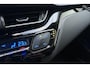 Toyota C-HR / C-HR+ 2.0 Hybrid Launch Edition SOH: 100% | Navigatie | Lederen bekleding | Stoelverwarming | Camera | Zwart dak | DAB Radio