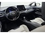 Toyota C-HR / C-HR+ 2.0 Hybrid Launch Edition SOH: 100% | Navigatie | Lederen bekleding | Stoelverwarming | Camera | Zwart dak | DAB Radio