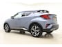 Toyota C-HR / C-HR+ 2.0 Hybrid Launch Edition SOH: 100% | Navigatie | Lederen bekleding | Stoelverwarming | Camera | Zwart dak | DAB Radio
