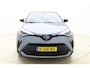 Toyota C-HR / C-HR+ 2.0 Hybrid Launch Edition SOH: 100% | Navigatie | Lederen bekleding | Stoelverwarming | Camera | Zwart dak | DAB Radio