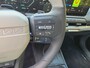Kia EV3 GT-PlusLine 81.4 kWh | Schuif/kanteldak | Lederen bekleding | 360 Graden camera | Head up display | Elektrische achterklep | Stoelgeheugen voor bestuurder | DEMO