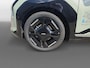 Kia EV3 GT-PlusLine 81.4 kWh | Schuif/kanteldak | Lederen bekleding | 360 Graden camera | Head up display | Elektrische achterklep | Stoelgeheugen voor bestuurder | DEMO