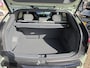 Kia EV3 GT-PlusLine 81.4 kWh | Schuif/kanteldak | Lederen bekleding | 360 Graden camera | Head up display | Elektrische achterklep | Stoelgeheugen voor bestuurder | DEMO