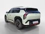 Kia EV3 GT-PlusLine 81.4 kWh | Schuif/kanteldak | Lederen bekleding | 360 Graden camera | Head up display | Elektrische achterklep | Stoelgeheugen voor bestuurder | DEMO