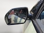 Kia EV3 GT-PlusLine 81.4 kWh | Schuif/kanteldak | Lederen bekleding | 360 Graden camera | Head up display | Elektrische achterklep | Stoelgeheugen voor bestuurder | DEMO