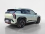 Kia EV3 GT-PlusLine 81.4 kWh | Schuif/kanteldak | Lederen bekleding | 360 Graden camera | Head up display | Elektrische achterklep | Stoelgeheugen voor bestuurder | DEMO