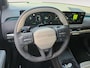Kia EV3 GT-PlusLine 81.4 kWh | Schuif/kanteldak | Lederen bekleding | 360 Graden camera | Head up display | Elektrische achterklep | Stoelgeheugen voor bestuurder | DEMO