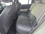 Kia EV3 GT-PlusLine 81.4 kWh | Schuif/kanteldak | Lederen bekleding | 360 Graden camera | Head up display | Elektrische achterklep | Stoelgeheugen voor bestuurder | DEMO