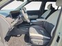 Kia EV3 GT-PlusLine 81.4 kWh | Schuif/kanteldak | Lederen bekleding | 360 Graden camera | Head up display | Elektrische achterklep | Stoelgeheugen voor bestuurder | DEMO