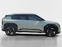 Kia EV3 GT-PlusLine 81.4 kWh | Schuif/kanteldak | Lederen bekleding | 360 Graden camera | Head up display | Elektrische achterklep | Stoelgeheugen voor bestuurder | DEMO
