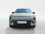 Kia EV3 GT-PlusLine 81.4 kWh | Schuif/kanteldak | Lederen bekleding | 360 Graden camera | Head up display | Elektrische achterklep | Stoelgeheugen voor bestuurder | DEMO